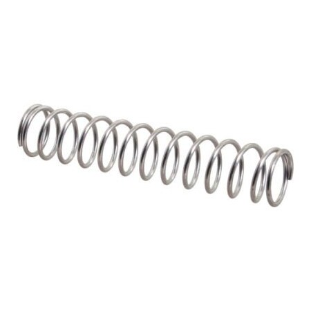 Allpoints Allpoints 2561173 Spring, Valve For Silver King 2561173